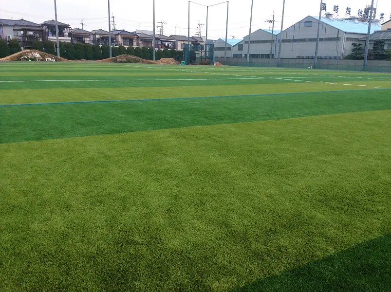写真 No.2