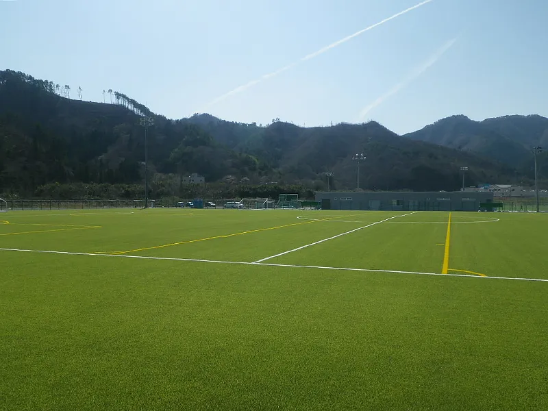 写真 No.1
