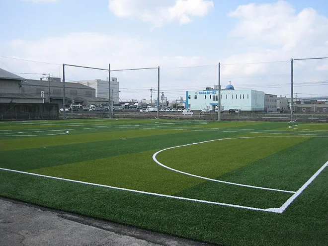 写真 No.2