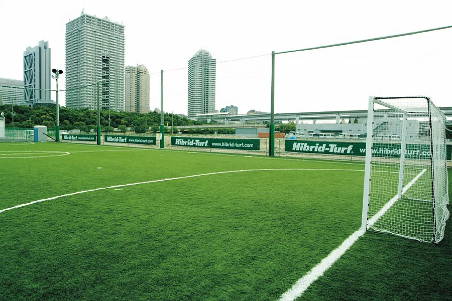 写真 No.2