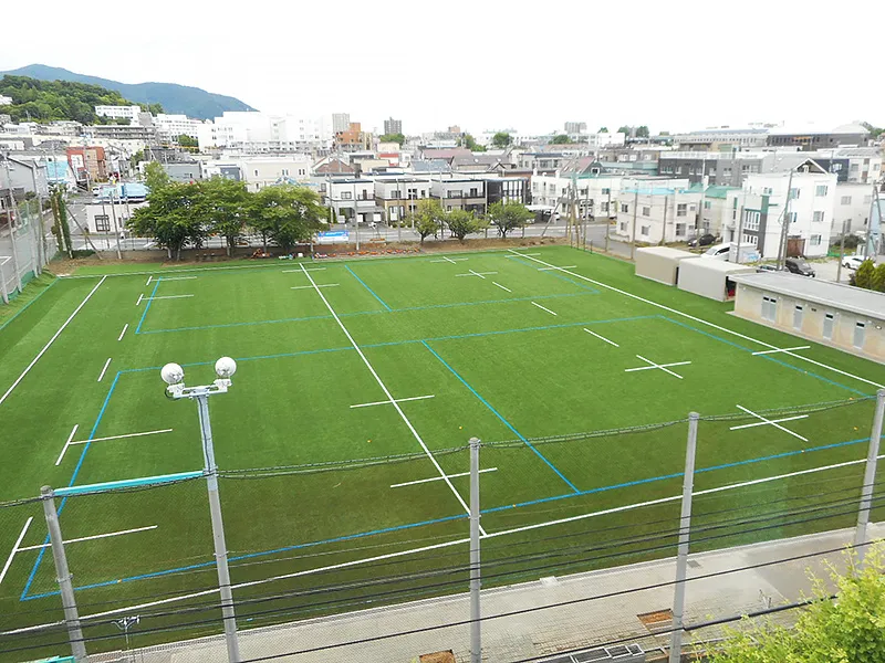写真 No.1