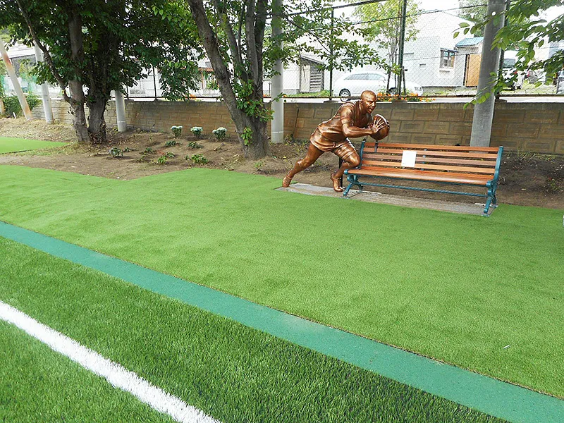 写真 No.3