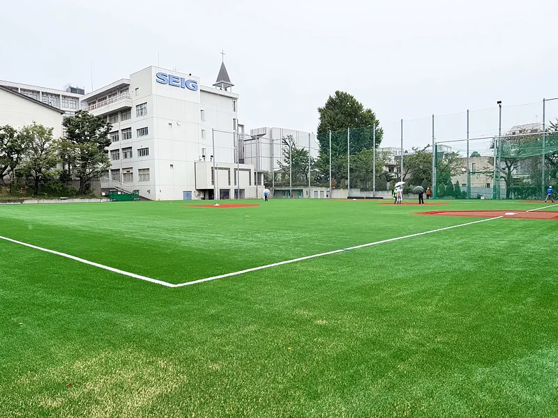 写真 No.01