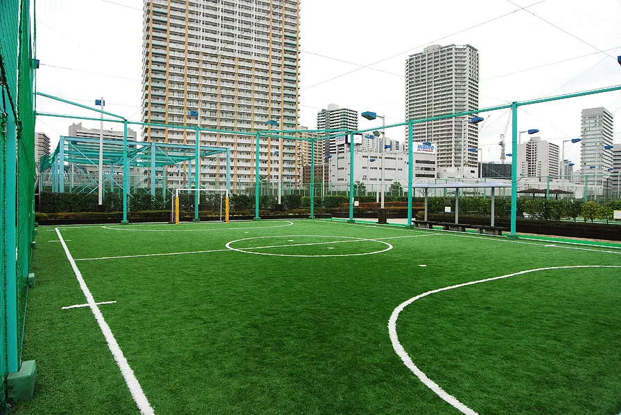 写真 No.2