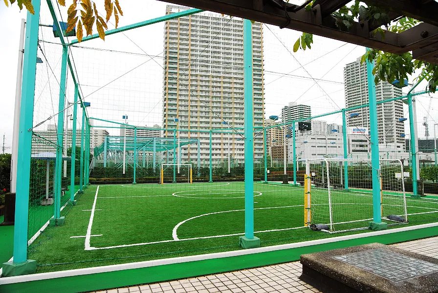 写真 No.3