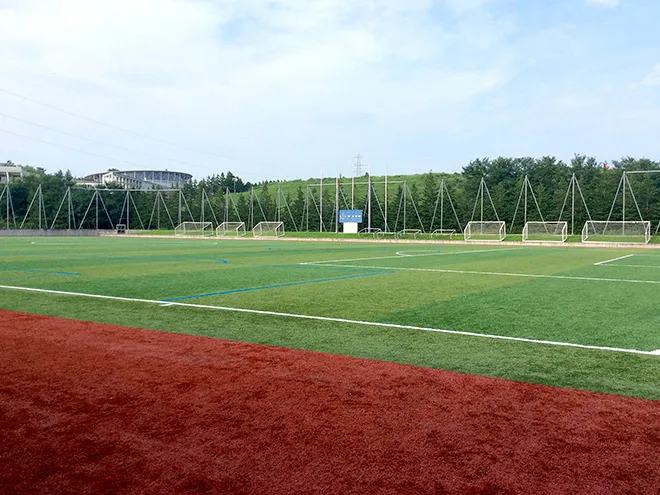 写真 No.1