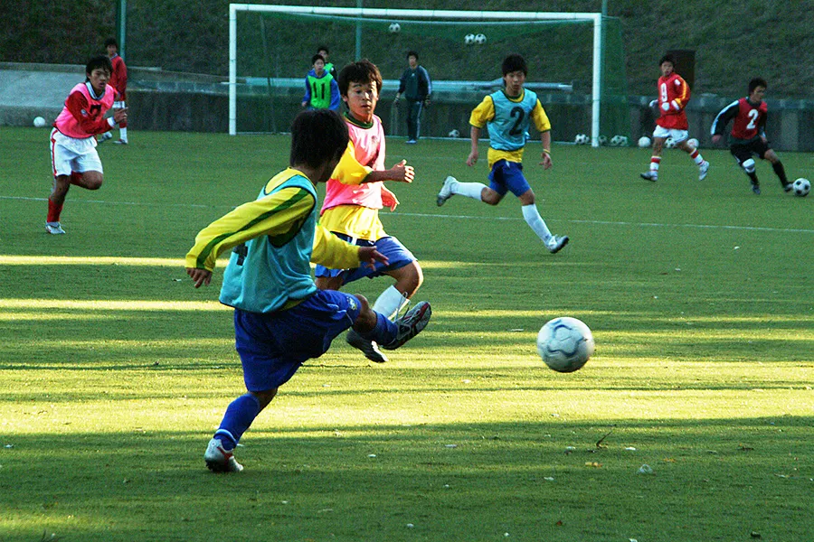 写真 No.2