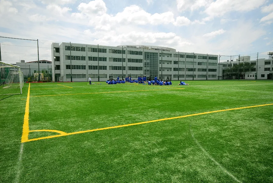 写真 No.3