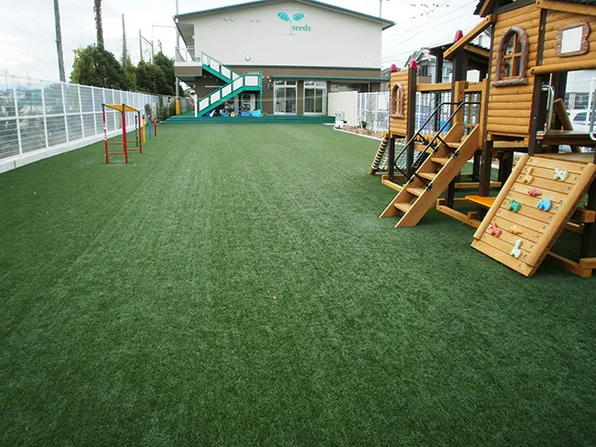 写真 No.1