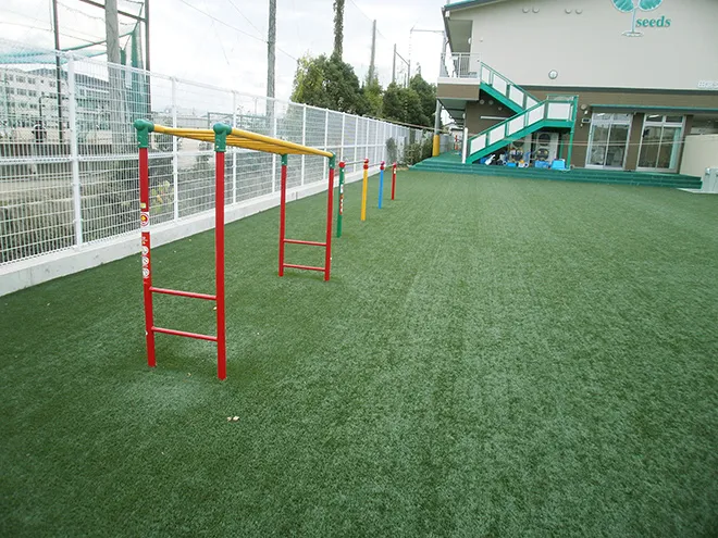 写真 No.3