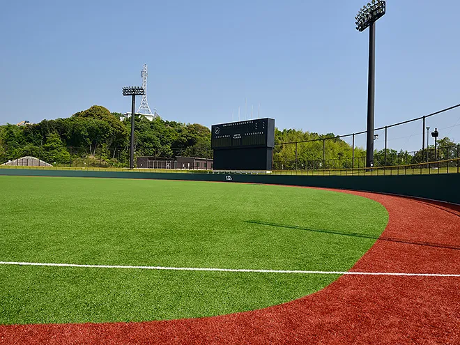 写真 No.5