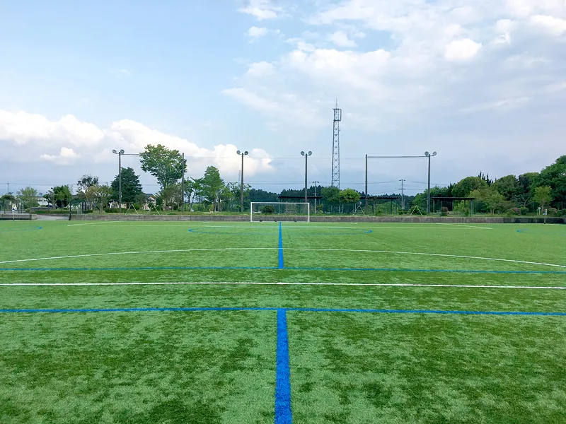 写真 No.1