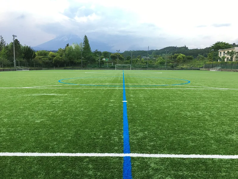 写真 No.3
