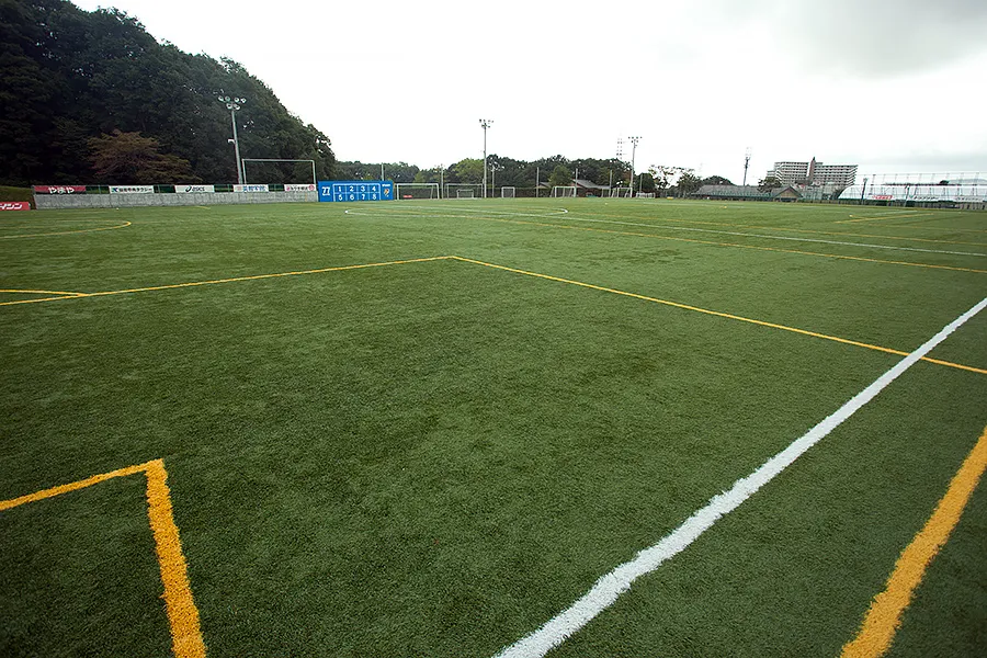 写真 No.3
