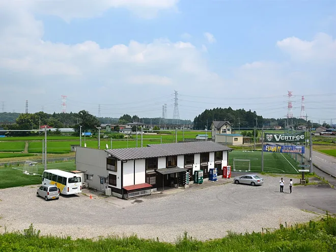 写真 No.4