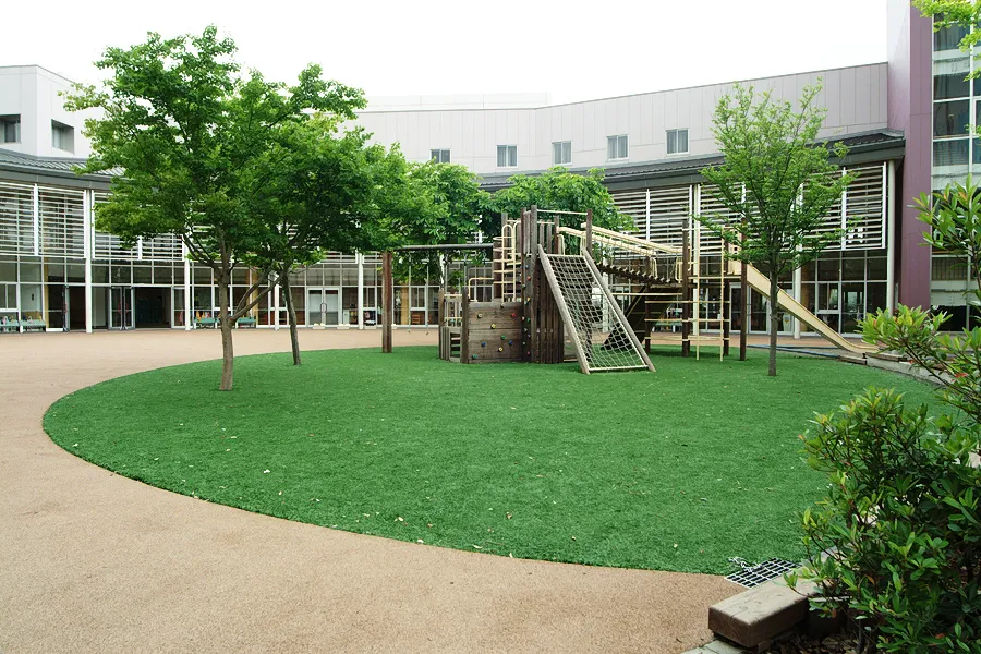 写真 No.3