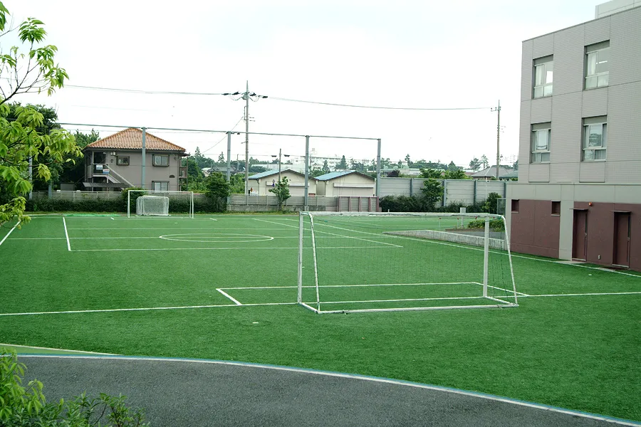 写真 No.4