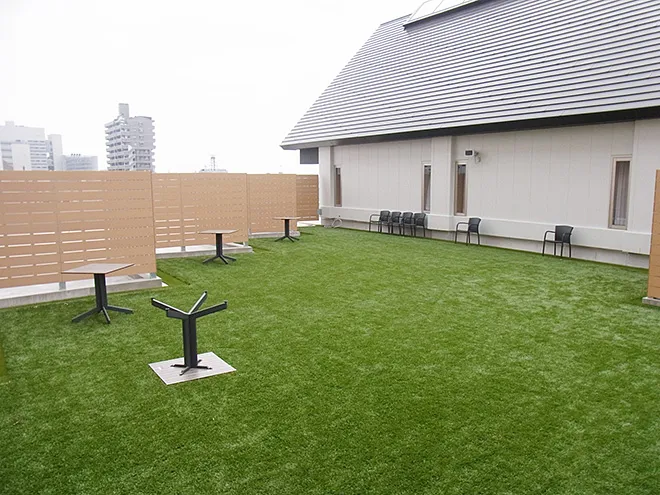写真 No.2