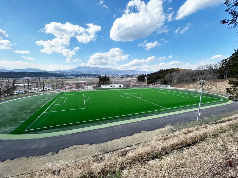 写真 No.3