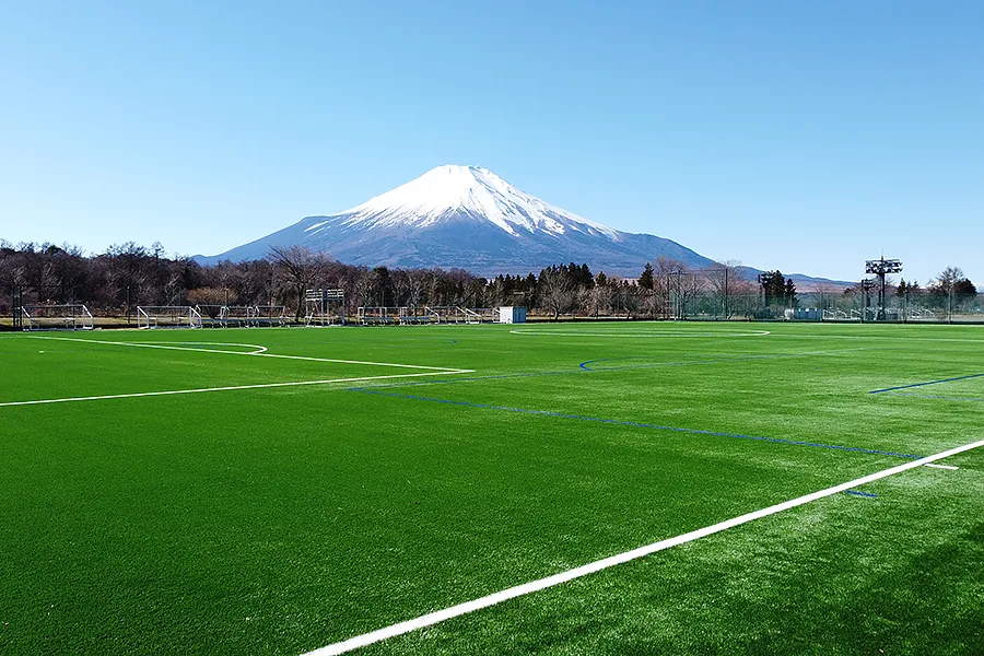 写真 No.2