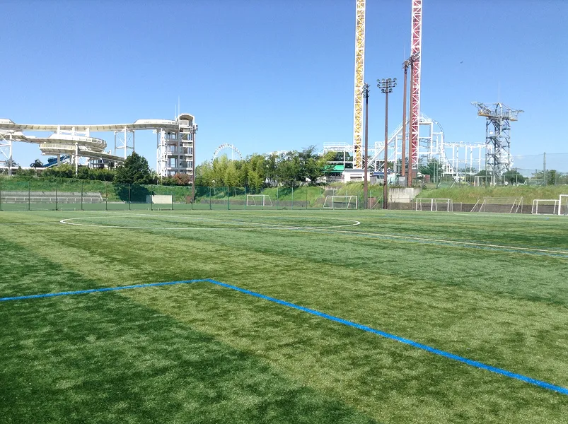 写真 No.1