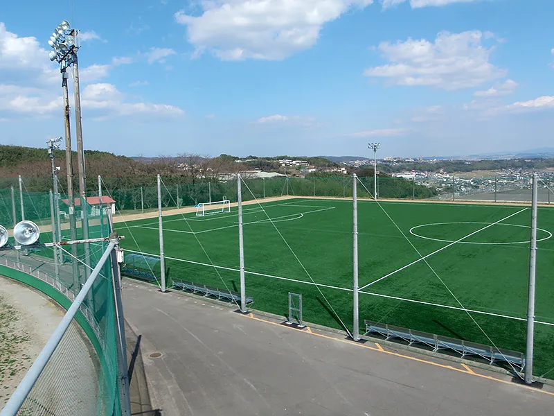 写真 No.3