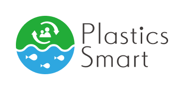 Plastics Smart