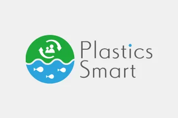 環境省「Plastics Smart」ホームページに当社のマイクロプラスチック対策事例が紹介されました