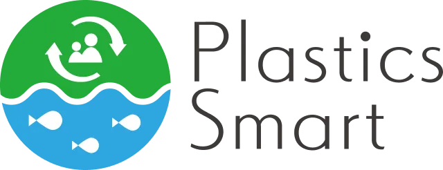 Plastics Smart