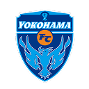 横浜FC